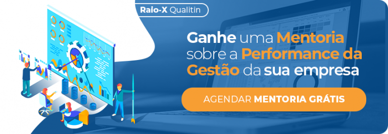 Mentoria Online Qualitin