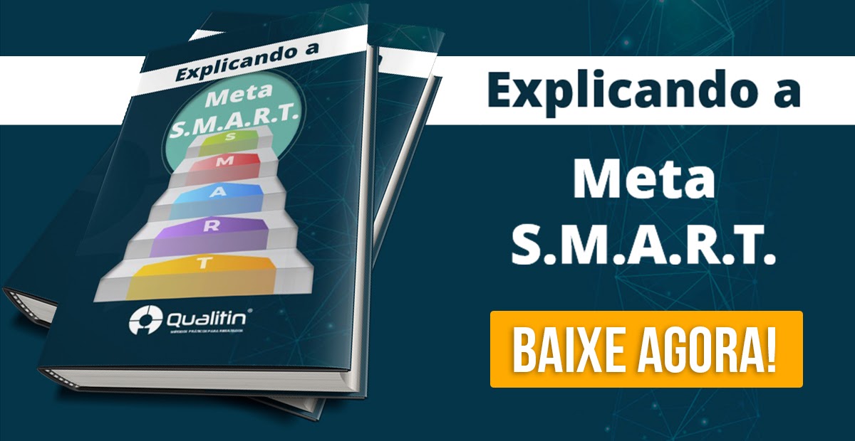 Planejamento De Metas: Entenda O Que é E Como Elaborar