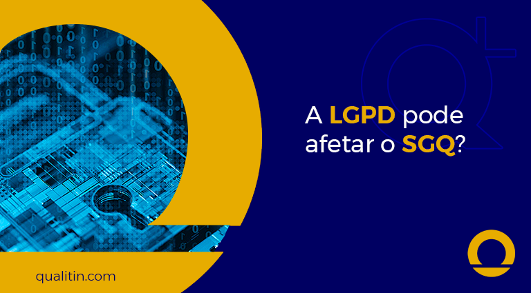 QUIZ Privacidade e LGPD